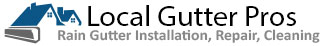 Magnolia Gutter Contractors